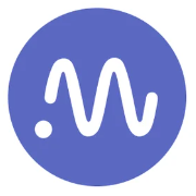 neptune.ai