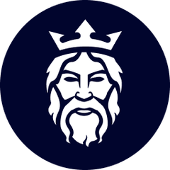 Neptune Mutual
