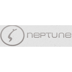 Neptune OS