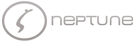 Neptune