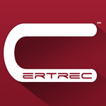 Nercsuite