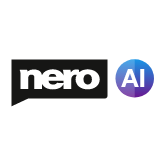 Nero AI Image Upscaler