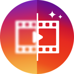 Nero AI Video Upscaler