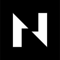 Nervos
