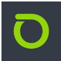 NESCOUT Cyber Threat Horizon