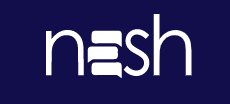 Nesh