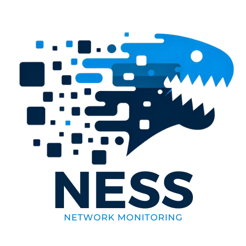 NESS APP