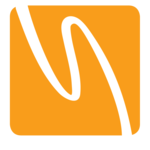 NEST Student Management System