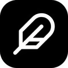 NestContent