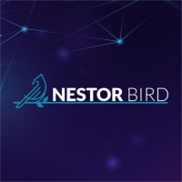 NestorHawk