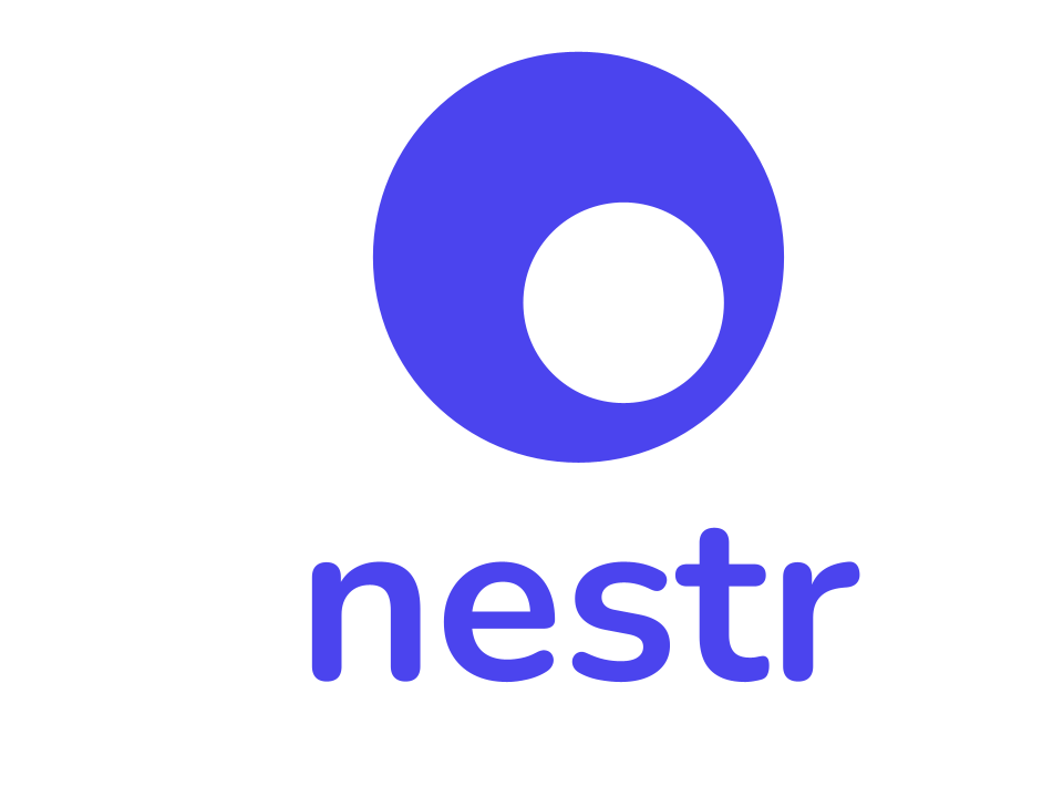 Nestr