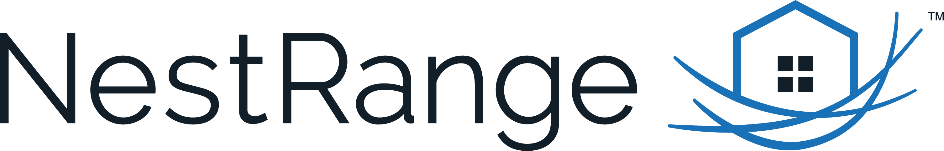 NestRange