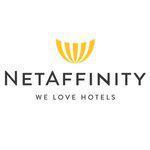 Net Affinity Booking Engine