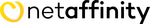 Net Affinity Website Builder