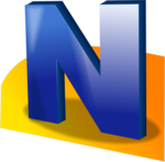 Net Control 2 - Classroom