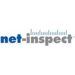 Net-Inspect
