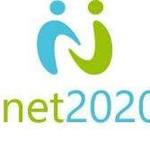 net Loyalty software