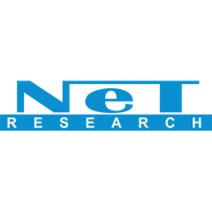 Net-MetriXs