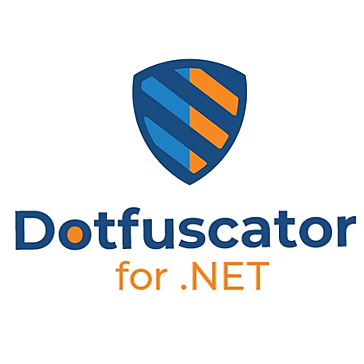 .NET Obfuscator