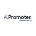 Net Promoter System