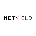 Net Yield