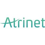NetACE