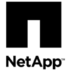 NetApp Virtual Storage Console