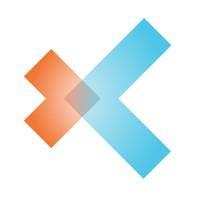 NetAsset
