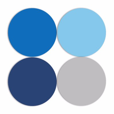 NetAtlantic