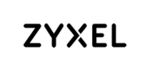 NetAtlas