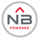 NetBase Social Web Platform