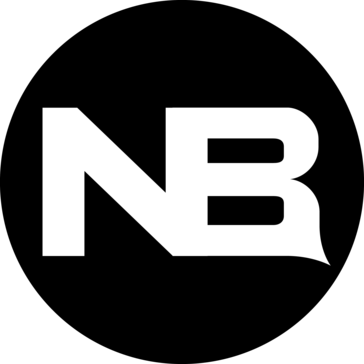 NetBeez Network Monitoring