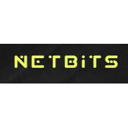 Netbits