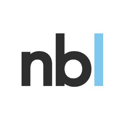 NetBox Cloud