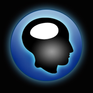 NetBrain Enterprise Suite
