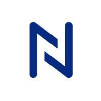 Netcall Liberty