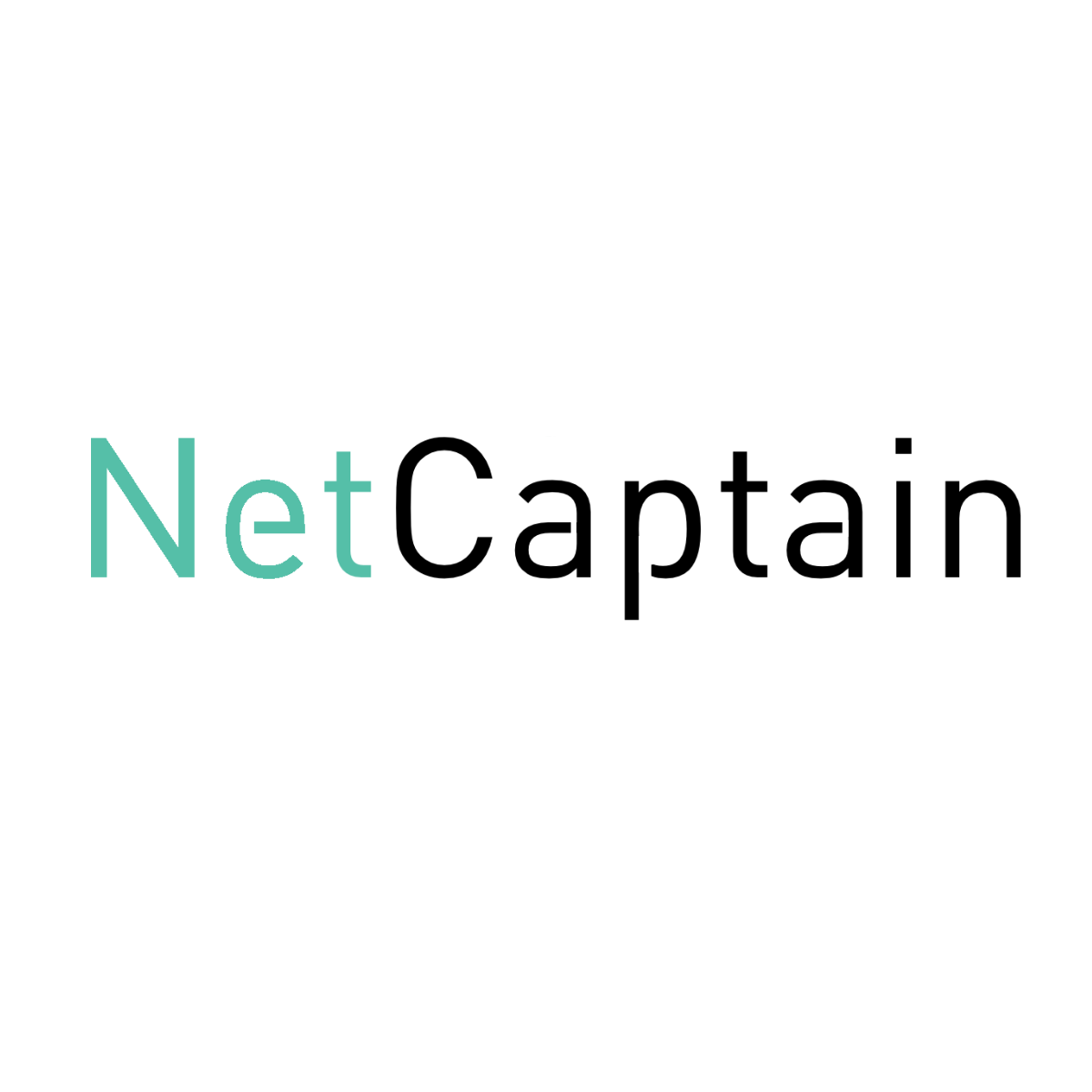 NetCaptain