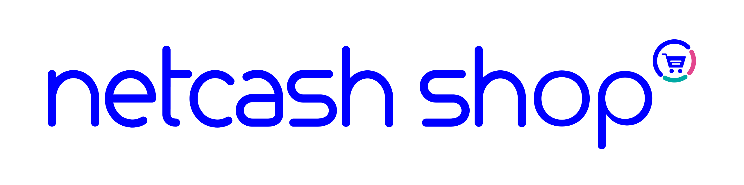 Netcash Shop