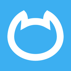 NetCat