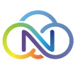 Netcetera