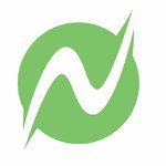 Netchex