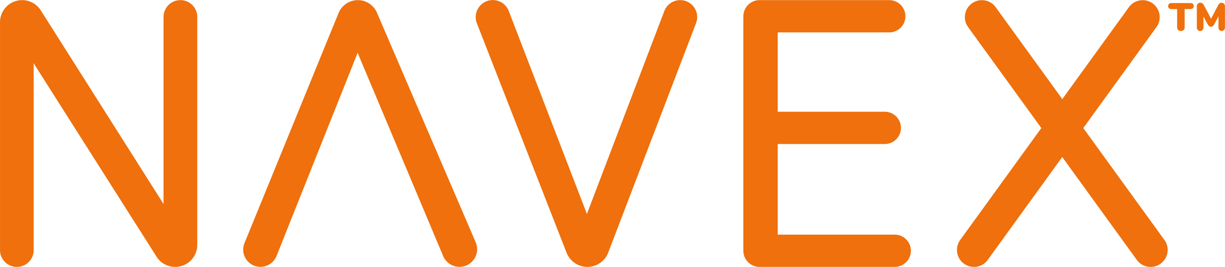 NetClaim