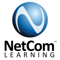 NetCom365