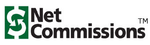 NetCommissions.com