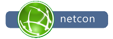 Netcon