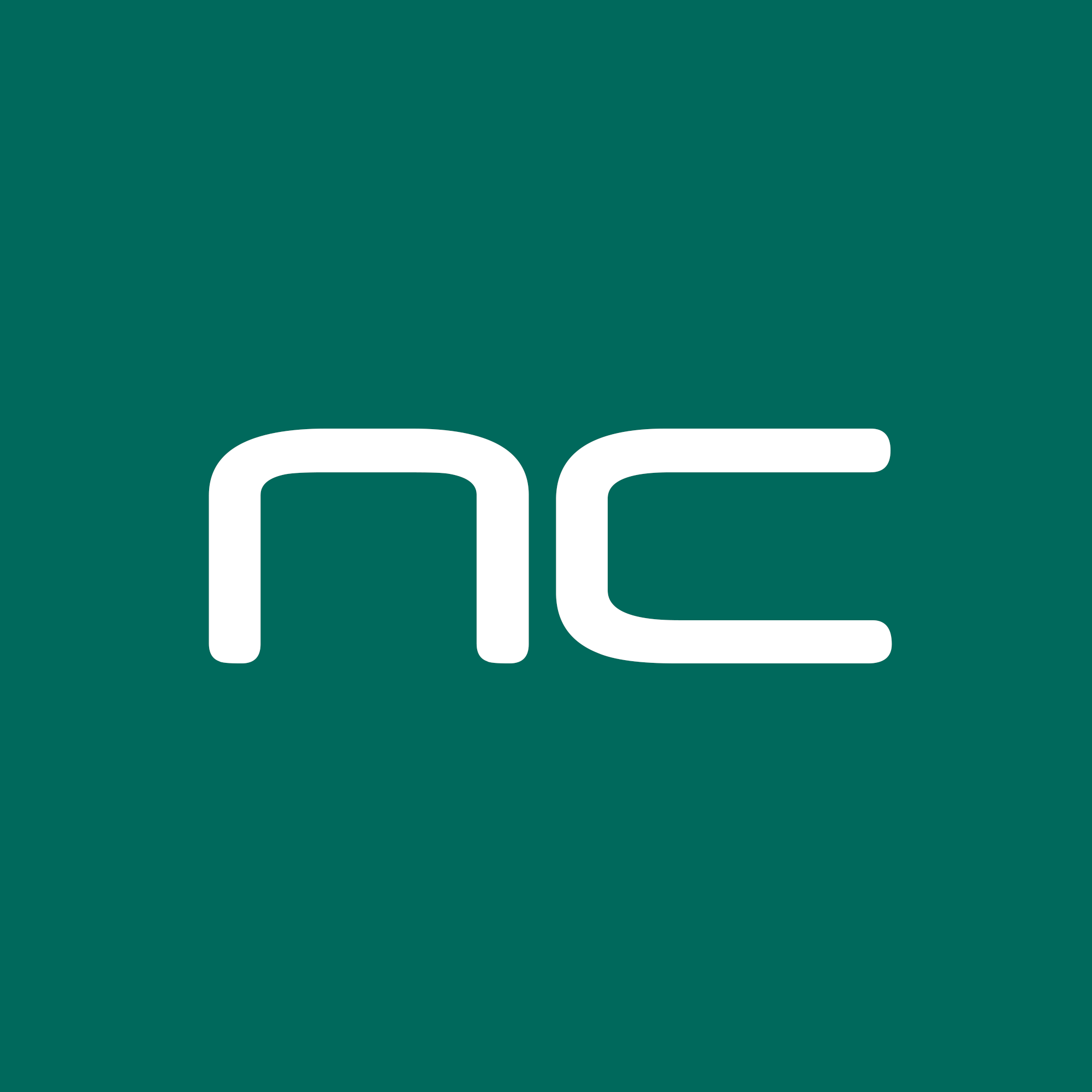 netconnection