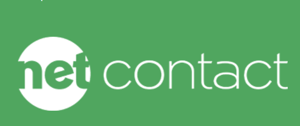 NETContact