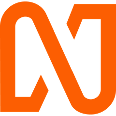 Netcore Cloud