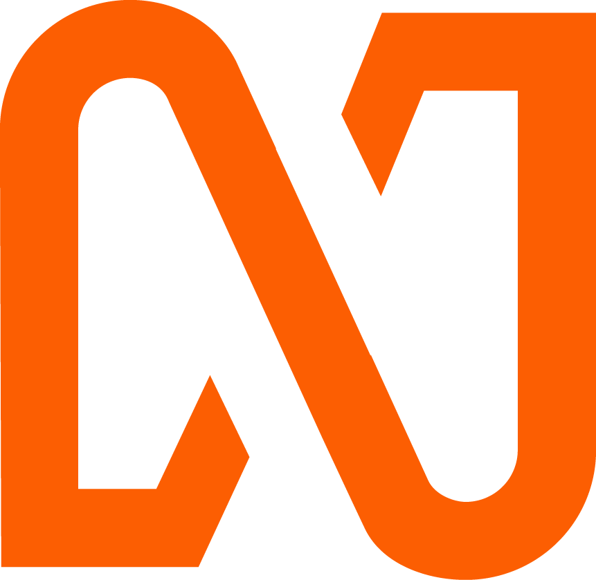 Netcore Product Experience
