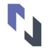 NetcoreSaaS